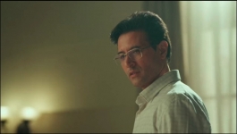 Seher Hone Ko Hai - 25h March 2026